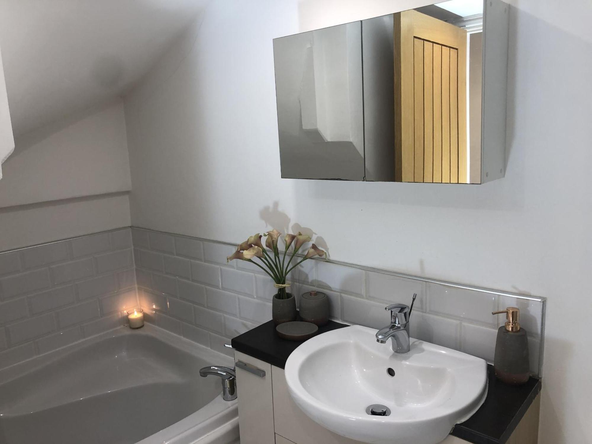 Luxury 3-Bed Victorian Townhouse Hosted By Hutch Lifestyle Villa Leamington Spa Exterior foto