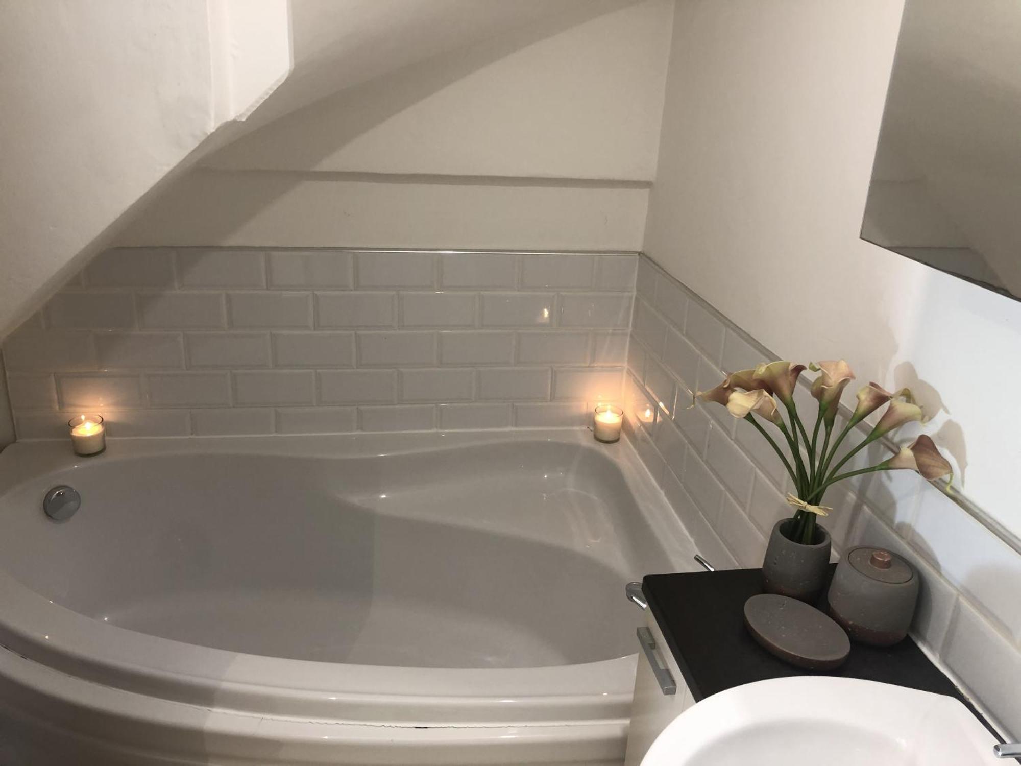 Luxury 3-Bed Victorian Townhouse Hosted By Hutch Lifestyle Villa Leamington Spa Exterior foto
